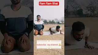 push-up #ytshorts #shorts #youtubeshorts #youtube #sports #pushup #runner #workout #running #army