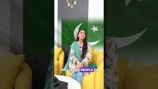Mega Projects of Tourism & Real Estate in Pakistan! |Shakeel Ahmad Meer #Pakistan #lahore #islamabad