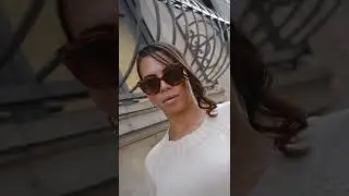 Desfile da Prada Milano Fashion Week setembro 2020