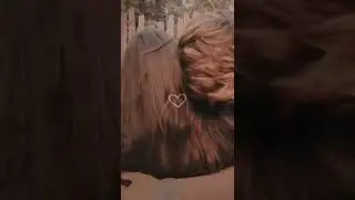 Lip kiss status | Cute Couple Goal | Husband Wife Kissing Hugging Sleeping Status 😘&nbsp;#Shorts
