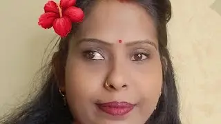 এসে গেছি লাইভে সবাই জয়েন হয়ে যাব বন্ধুরা ঝটপট 🥰❤️🩵🎉🎉