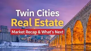 Minnesota Housing Market 2026 &mdash; Are Things Finally Normal Again?
