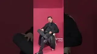 harikasin #G&ouml;kberkDemirci G&ouml;kberkDemirci