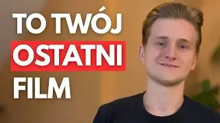 Jak Pokonałem Swoje Uzależnienie Od YouTube (całkowicie!)