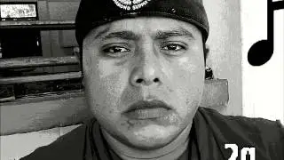 solo dire shhh  pc77 2g