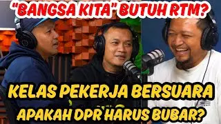Route To Market ( RTM ) : Fondasi Pertumbuhan dan Ekspansi Produk FMCG