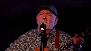 Praise and Worship Music | Paul Wilbur (September 2017)