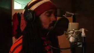 ck -solomon faith in jah