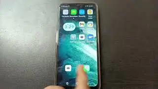 Lava X2 Screen setting, Lava Mobile screen Rotate problem Kaise fix kare