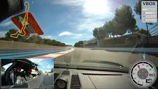 fastestLap pierre 0001
