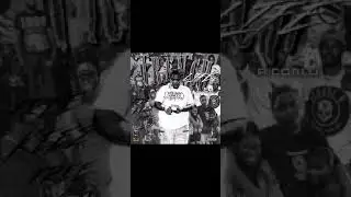 @yogotti @cmg CM10 Dolla fo Dolla @Ricoblu