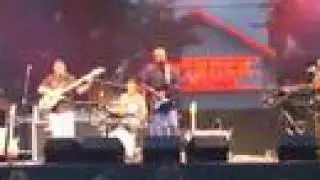 The River Saints - Take Me To The River - RIP Danny Lynch