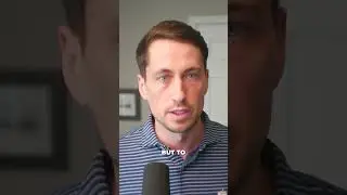 Фокус побеждает, но диверсификация помогла мне накопить богатство.