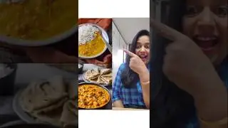 wait for the end 😊🫣##funnyvideos #funnyindian #indianreels #