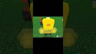Новый баг в build a boat for treasure!