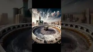 Wo. Mera nabi hai naatc #viralvideo #allahhuallah #whatsappstatus