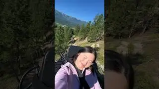 this place is so beautiful🥹💕 #britishcolumbia #travelshorts #travelcanada #canadavlogs