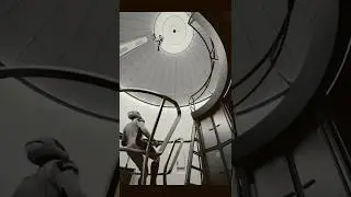 SpaceX Shows Off New, Updated Vision of Lunar Starship