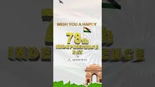 Happy Independence day to everyone #independenceday #india #steel #industry