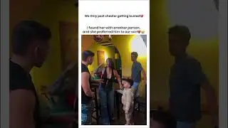 cheating women Ep28 #fypシ゚viral #fypシ゚viral #fypシ #cheatingwomen #fypage #fypシ゚