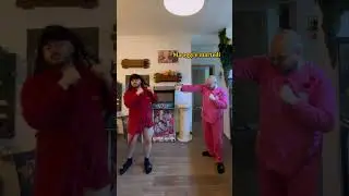 Ma oggi &egrave; mercoled&igrave;