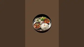 Pinki ki rasoi,ctrending video, trending shirt, viral video, viral shot video yt short video, video,