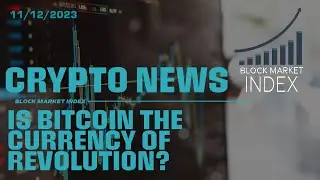 Bitcoin's Disruptive Impact on the Financial System: A Revolutionary Currency in the Making? 🤯