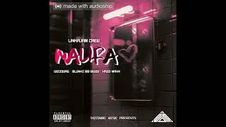 Malira-WizzDorg Feat.Blunkz BB & Hazo Mahn(2025)