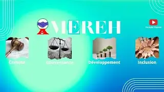 Main Ensemble pour le Renouveau de l' Etre Haitien (MEREH)
