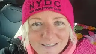 Rockaway Creates Connection &ndash;Season 2 Episode 2 Featuring Captain Kate Rizzo of the NYC Dippers Club