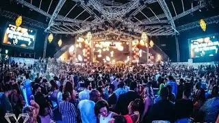 First time ever joined Party In Jeddah City 🇸🇦 Mobile phone recording vlog #trending #ksa