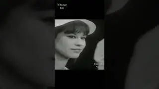Astrud Giberto - The Girl From Ipanema
