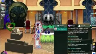 ourWorld Problems - GEM OFFERS AREN