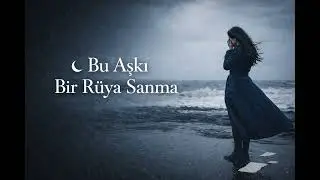 Ötesi Yok | Bu Aşkı Bir Rüya Sanma Sevgilim |Anatolian Acoustic |