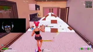 60 bomb in 2 games ranked roload (FOLLOW TWITCH : AleRPS