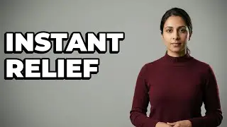 How Can I Use the LI4 Point for Head Pain Relief?