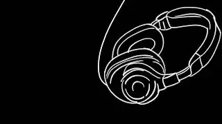 Universal Empire - Spontaneous Technology Original Mix (From New Patterns Album)