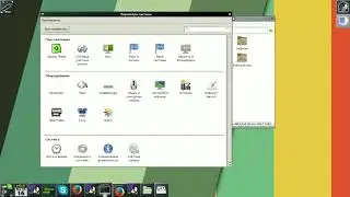 Пару слов про Window Maker