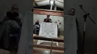 Atalaia