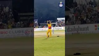 Oru oru sambhavam-um gold medal maadhiri. Captain Vikranth-in tharamaana seigai. 🔥