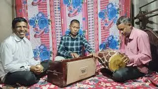 শিল্পী সুলগ্না বৈষ্ণব