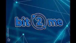 BİT2ME TOKEN AİRDROP COİNMARKETCAP