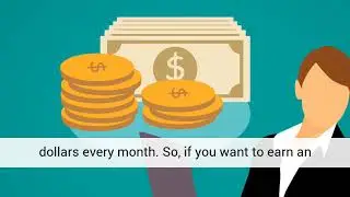 Wp Coursify makes you money from online courses