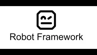 Test Automation Framework-Robot Framework Introduction