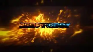 My new intro