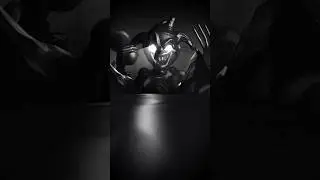 Running Locket R.I.P.&rdquo; &ndash; My First Black & White Android Horror Gameplay! 🐖🔪