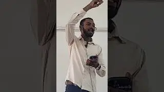 வாழ்வில் நிம்மதி பெறுவதற்கான வழி  ஜும்ஆ உரை