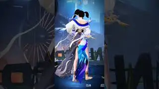 #S3SPATHAN #foryou #fyp #pubgmobile #gamers #afghanistan #lobbydance #pashtosong #youtubeshorts