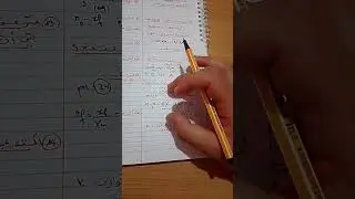 سلسلة 100 سؤال الاحماض والاسس الجزء 1