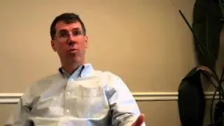 VALUE: Biddeford-Saco Chamber